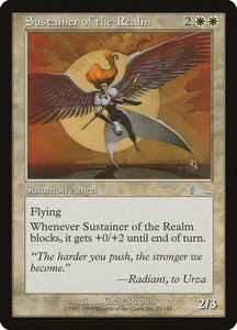 23-sustaineroftherealm
