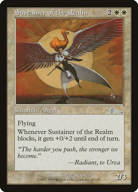 23-sustaineroftherealm