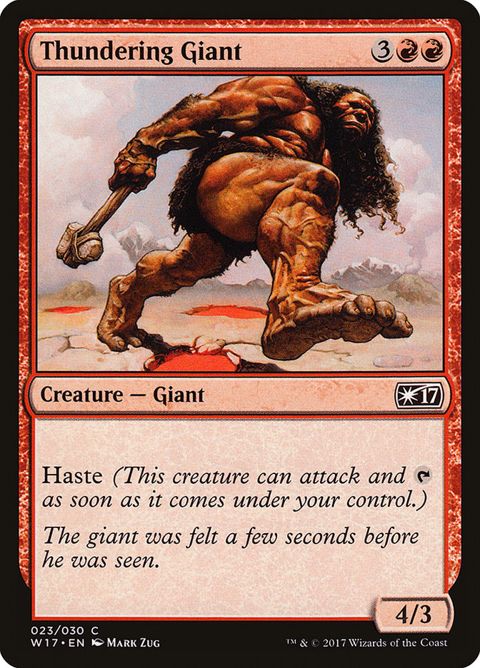 23-thunderinggiant