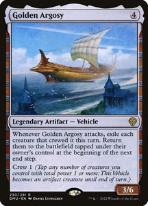 230-goldenargosy