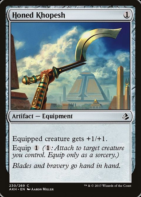 230-honedkhopesh