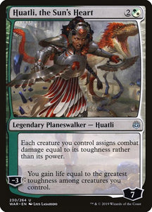 230-huatlithesunsheart