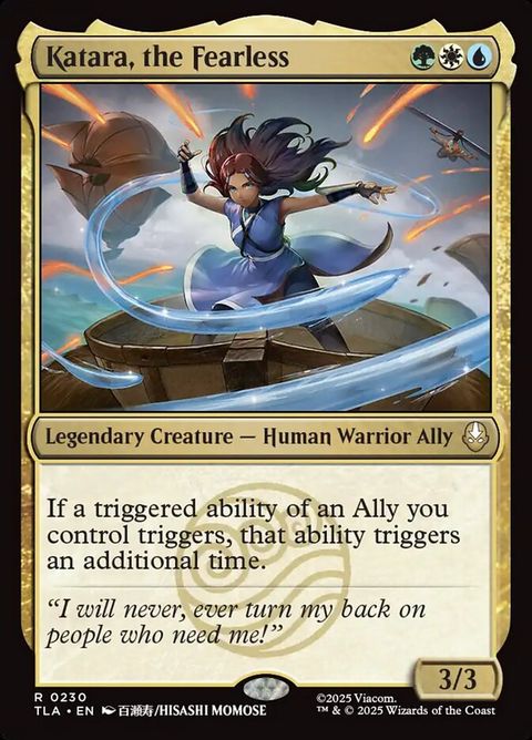 230-katarathefearless