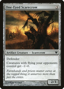 230-oneeyedscarecrow