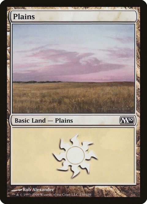 230-plains