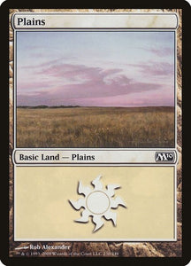 230-plains