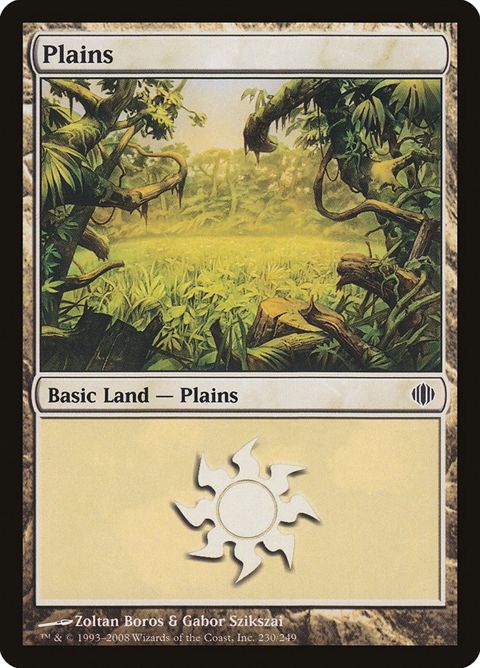 230-plains