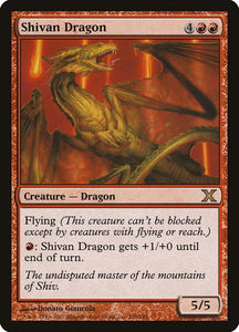 230-shivandragon