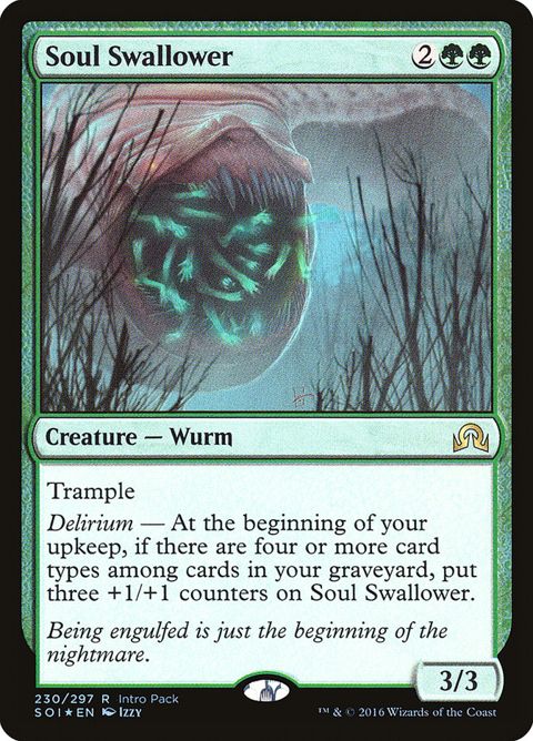 230-soulswallower