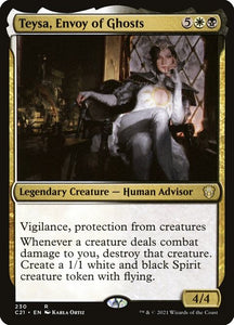 230-teysaenvoyofghosts