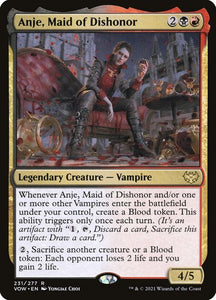 231-anjemaidofdishonor
