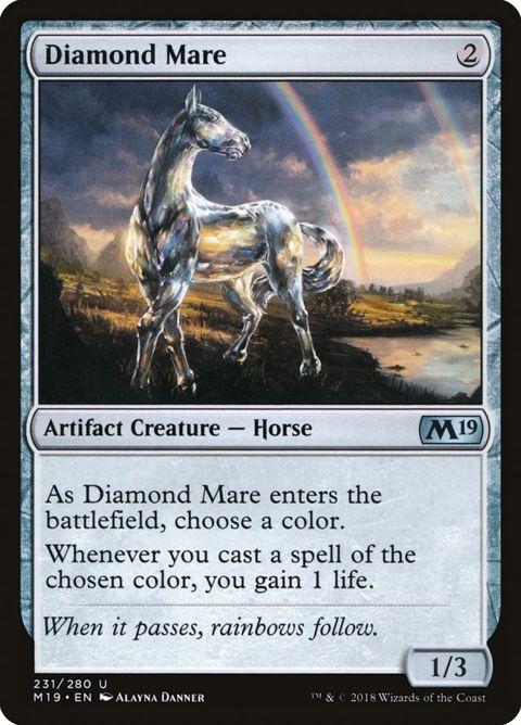 231-diamondmare
