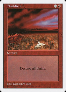 231-flashfires