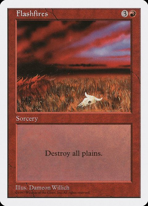 231-flashfires
