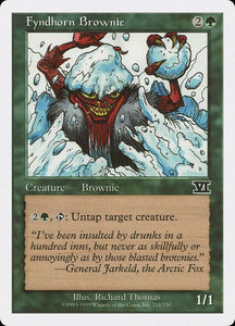 231-fyndhornbrownie