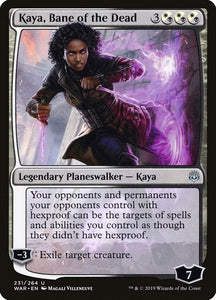 231-kayabaneofthedead