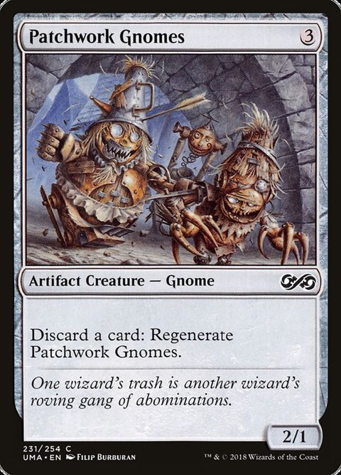 231-patchworkgnomes