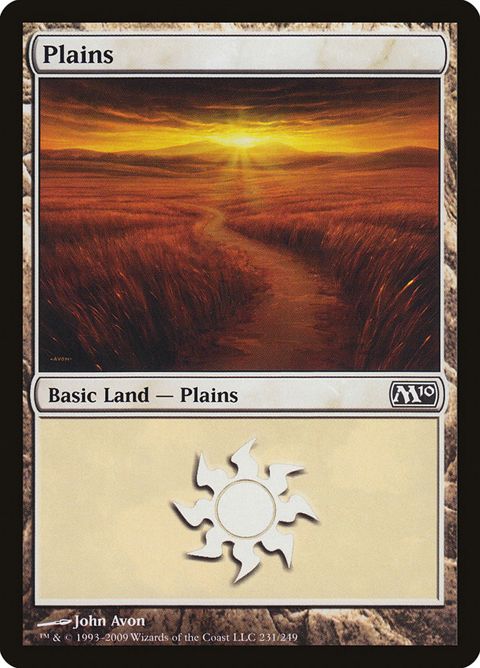 231-plains