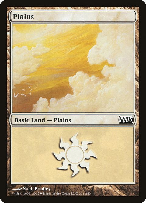 231-plains