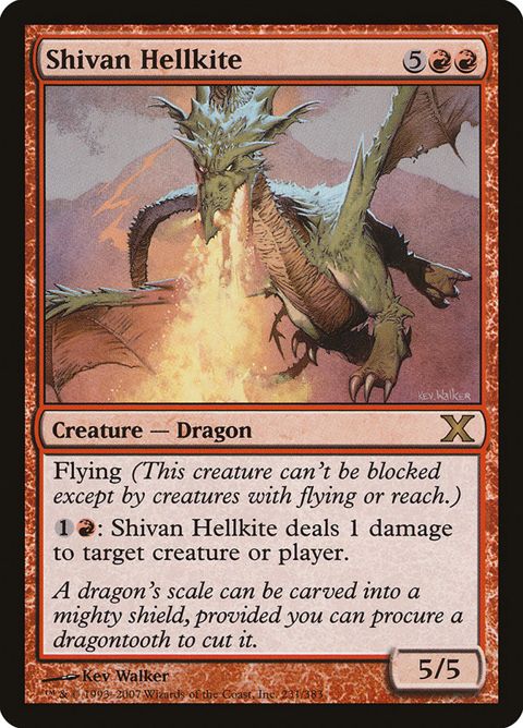 231-shivanhellkite