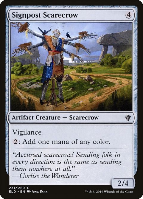 231-signpostscarecrow