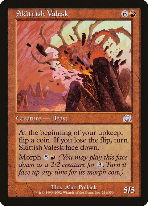 231-skittishvalesk