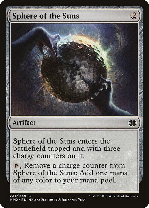 231-sphereofthesuns