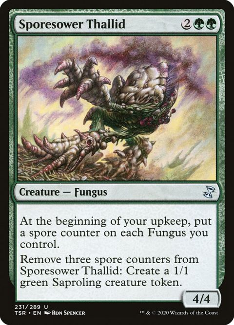 231-sporesowerthallid