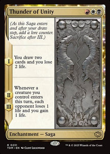 231-thunderofunity