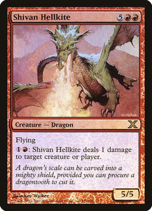 231★-shivanhellkite