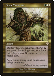 232-auramutation