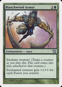 232-blanchwoodarmor