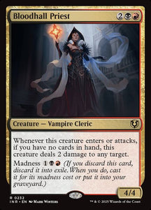 232-bloodhallpriest