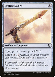 232-bronzesword