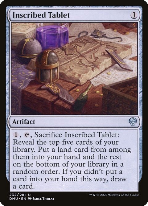 232-inscribedtablet