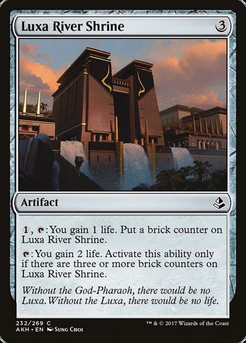 232-luxarivershrine