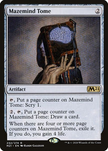 232-mazemindtome