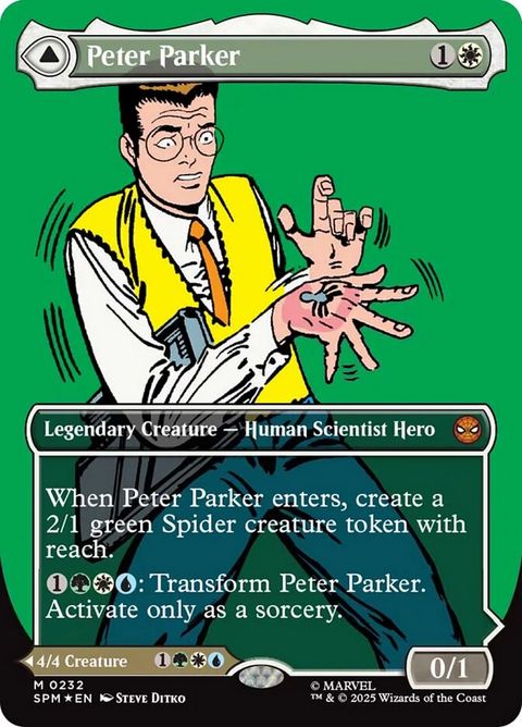 232-peterparkeramazingspiderman