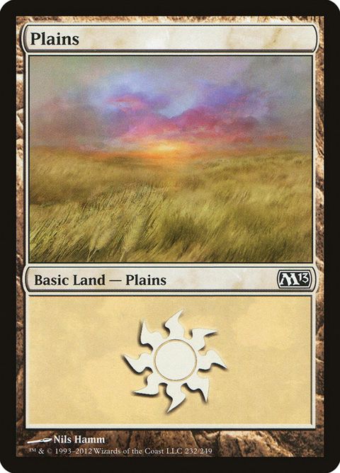232-plains