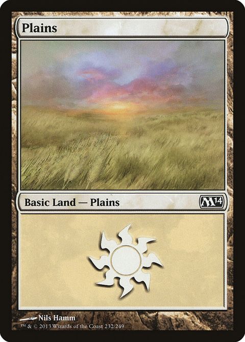 232-plains