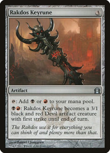 232-rakdoskeyrune
