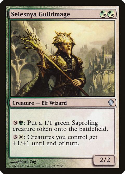 232-selesnyaguildmage