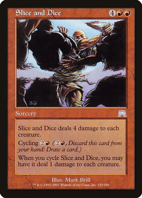 232-sliceanddice