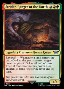 232-striderrangerofthenorth