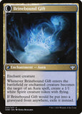 233-brinecomberbrineboundgift