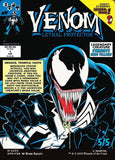 233-eddiebrockvenomlethalprotector