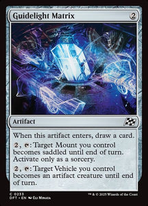 233-guidelightmatrix