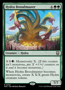 233-hydrabroodmaster