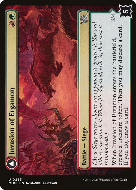 233-invasionofergamontrugacliffcharger