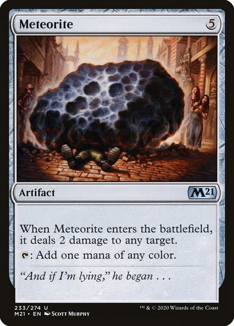 233-meteorite